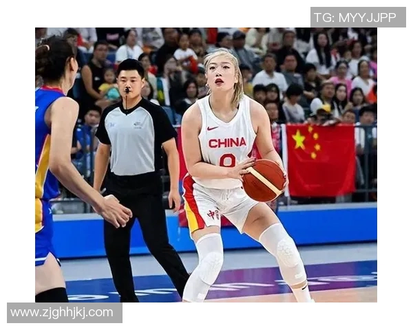 中国女篮球明星教练的成长之路与未来发展展望 中国女篮球明星教练的成长之路与未来发展展望
