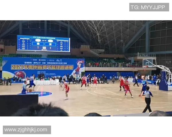 印江全明星篮球俱乐部:激情与梦想交汇的篮球盛宴与社区发展新篇章