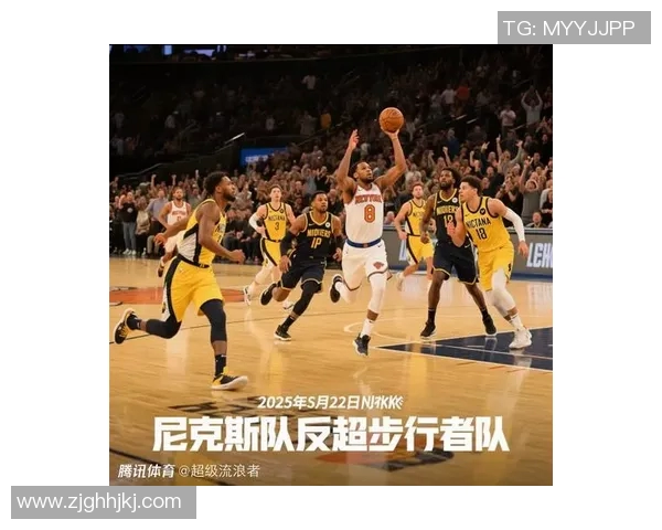 众人聚焦篮球明星的魅力瞬间与赛场风云的精彩瞬间