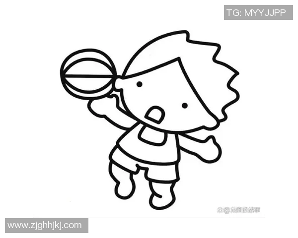 外国篮球明星绘画教程从基础到进阶的全面指南与技巧分享