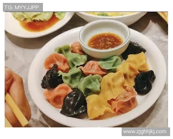 全明星篮球饺子盛宴开启球迷与美食的完美结合尽享篮球激情与饺子风味